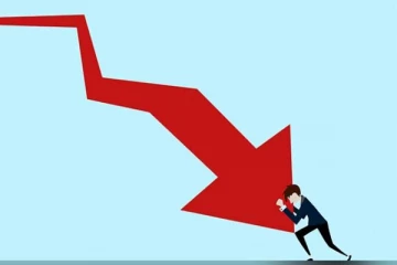 அமெரிக்க வரி விதிப்பு ஒன்றாரியோவிற்கு கடுமையாக பாதிக்கும்!