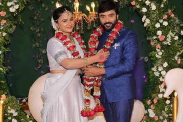 திருடு போட தாலி, சினேகன் பிக்பாஸ் வீட்டில் இருக்க வருத்தப்பட்ட கன்னிகா- ஷாக்கிங் தகவல்