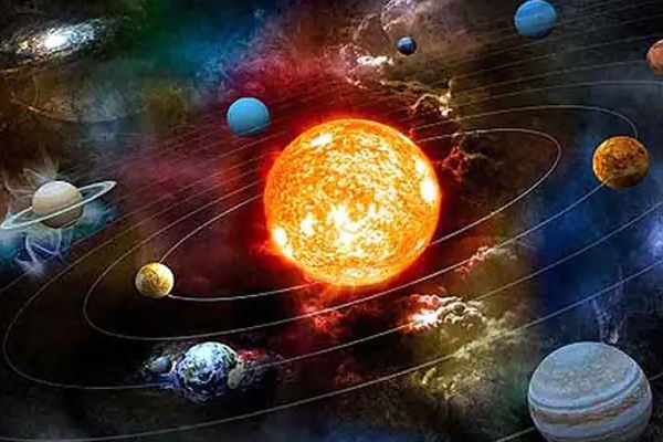 இன்றைய ராசிபலன்! சீறிவரும் சிம்ம ராசிக்கு இந்த நாள் அமோகமா இருக்குமாம் | Today Rasipalan August 13 2022 In Tamil