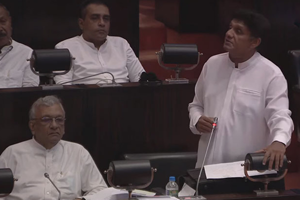13ஆவது திருத்த சட்டம் தொடர்பில் ஜனாதிபதி வெளியிட்டுள்ள தகவல்(Video) | President On The 13Th Amendment