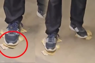 யாழ்ப்பாணத்தில் தியாகி ஒருவரின் கேவலமான செயல்! விரைவில் கைது செய்யப்பட வாய்ப்பு