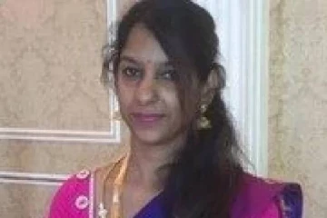 கனடாவில் இலங்கை பெண் கொலை வழக்கு: குற்றவாளியை கண்டறிந்த நீதிமன்றம்!