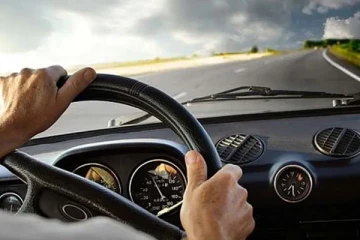 சாரதிகளுக்கு விடுக்கப்பட்ட எச்சரிக்கை