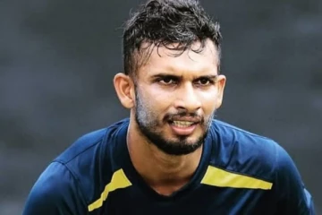 රෝදය කරකැවෙන්න නම් දම්වැලේ හැම පුරුකක්ම හොඳින් තිබිය යුතුයි – දසුන්ගෙන් සැර කතාවක් (VIDEO)