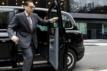 பிரித்தானியாவில் சிறுவனை சீரழித்த வழக்கில், பாகிஸ்தான் வம்சாவளி முன்னாள் எம்.பி.க்கு சிறை