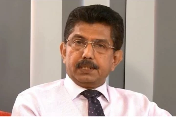 அரசாங்கம், அமைச்சர்கள் மாற்றத்தால் எவ்வித பாதிப்பும் ஏற்படாத வகையில் உருவாக்கப்படவுள்ள கொள்கைகள்