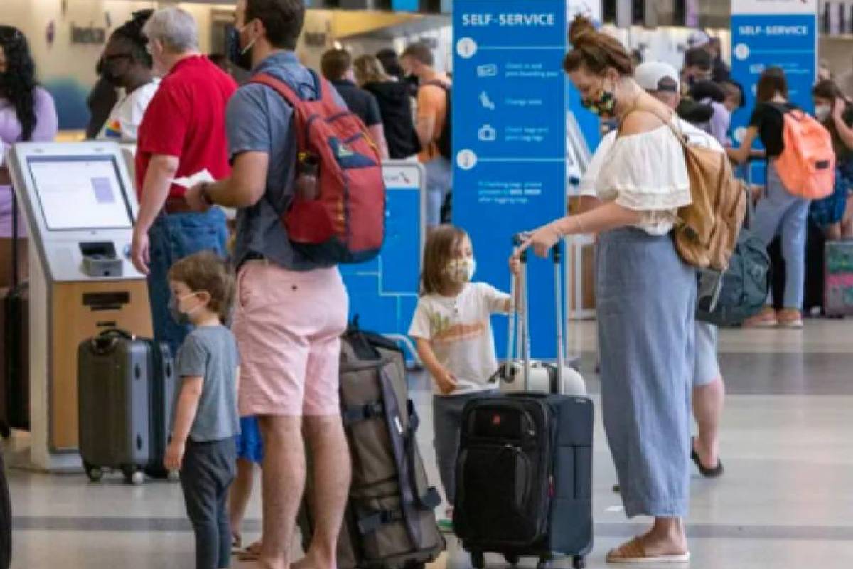 இலங்கையை நோக்கி படையெடுக்கும் சுற்றுலாப் பயணிகள் | Tourists Visit In Sl 2026 Uk