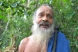 අභාවප්‍රාප්ත වූ රතුගල ආදිවාසී නායකයා අද සදහටම දැයෙන් සමුගැනීම
