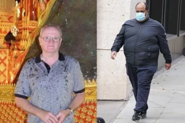 லண்டனில் கத்தார் கோடீஸ்வரரால் பிரித்தானியருக்கு நேர்ந்த துயரம்: குடும்பத்தினர் எடுத்த முடிவு