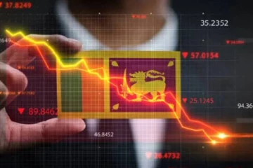 பொருளாதார நெருக்கடியால் பாதிக்கப்பட்டவர்களை முன்னேற்றும் திட்டம் முன்னெடுப்பு: ரணில்