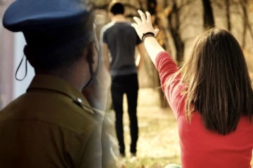 அடிக்கடி தொல்லை; முன்னாள் காதலனை அழைத்து பெண் அரங்கேற்றிய சம்பவம்!