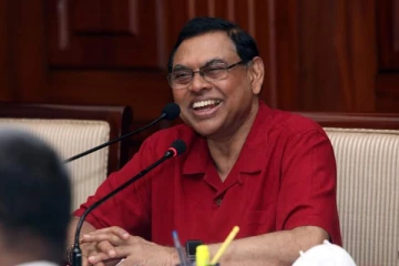 ஊழல் மோசடிகளின் மூலம் உழைத்த சொத்துக்கள் அரசுடமையாக்கப்படும்! - அரசாங்கம் அறிவிப்பு