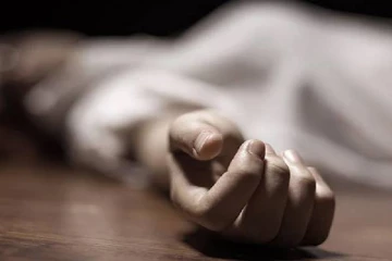 தாயை உலக்கையால் தாக்கி கொலை செய்த மகள்