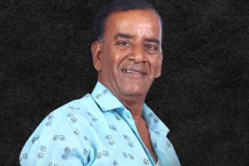 மறைந்த நடிகர் சேஷு கடைசியாக அனுப்பிய மெசேஜ்- இத்தனை லட்சம் இல்லாமல் உயிர் போனதா?