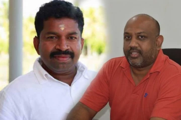 பிள்ளையானால் அபகரிக்கப்பட்ட சொத்து தொடர்பாக நீதிமன்றம் அதிரடி உத்தரவு