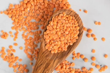 நாட்டில் மற்றுமொரு முக்கிய பொருளின் விலை குறைப்பு!