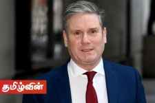 ஐ.நா மனித உரிமைகள் பேரவையிலிருந்து இலங்கை விலகியமை ஆழ்ந்த கவலையளிக்கிறது! பிரித்தானிய எதிர்கட்சி