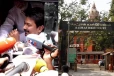 உதயநிதி ஸ்டாலினை இன்றே விடுவிக்க வேண்டும் - நீதிபதி உத்தரவு