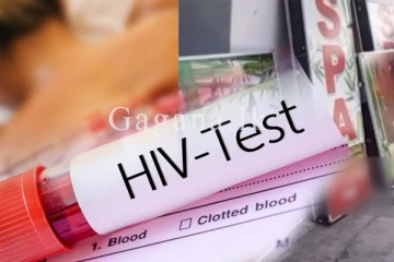 SPA එකෙන් එළියට ආ HIV භීතිය - මෙරට ආසාදිතයින් සංඛ්‍යාවත් ඉහළට. - (VIDEO)