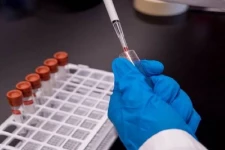 மேல் மாகாணத்திலிருந்து வெளியேறியோர் மத்தியில் அன்டிஜன் பரிசோதனை! 6 பேர் தொற்றாளிகளாக அடையாளம்