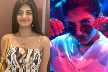 தலதளபதியை வைத்து பிக்பாஸ் கேப்ரில்லா போட்ட குத்தாட்டாம்! வைரல் வீடியோ..