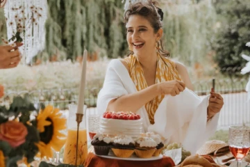 மனிஷா கொய்ராலா வீட்டில் விஷேசம்.. நண்பர்களுடன் பார்ட்டி ஏற்பாடு