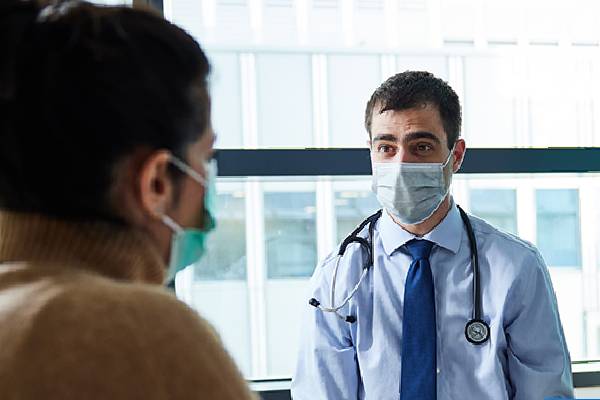 காப்பாற்றக் கூடிய பல நோயாளர்கள் பரிதாபமாக மரணிக்கும் அவலநிலை | Many Patients Who Can Be Saved காப்பாற்றக் கூடிய பல நோயாளர்கள் பரிதாபமாக மரணிக்கும் அவலநிலை | Many Patients Who Can Be Saved