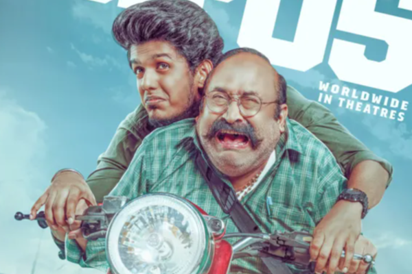 ஒரு ரூபாய் கூட சம்பளம் வாங்காமல் நிகழ்ச்சியை தொகுத்து வழங்கிய மணிமேகலை.. யாருக்காக தெரியுமா | Manimegalai Without Salary Done Movie Promotion
