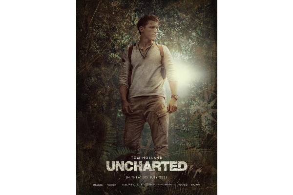 2022-ல் வெளியாகவுள்ள முக்கிய ஹாலிவுட் திரைப்படங்கள் குறித்து ஒரு பார்வை..! | 2022 Anticipated Hollywood Movies 2022-ல் வெளியாகவுள்ள முக்கிய ஹாலிவுட் திரைப்படங்கள் குறித்து ஒரு பார்வை..! | 2022 Anticipated Hollywood Movies