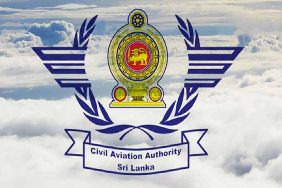 விமான போக்குவரத்து தடைகள் குறித்து வெளியான அறிவிப்பு | Announcement Regarding Air Traffic Restrictions