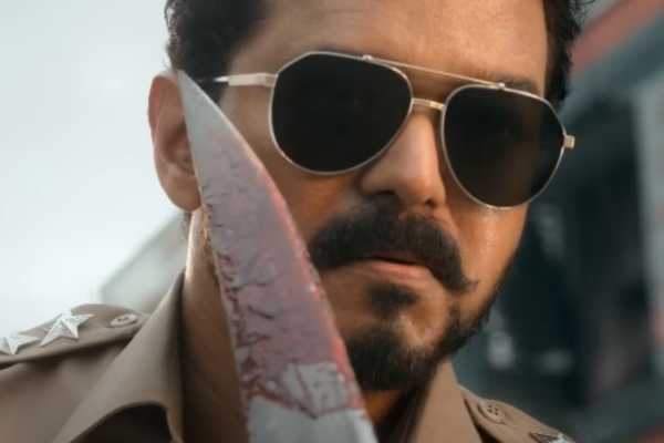 நடிகர் விஜய்யின் தங்கை தற்போது உயிருடன் இருந்தால் இப்படி தான் இருப்பாரா? வைரலாகும் வீடியோ | Vijay Late Sister Vidhya Now Ai Video
