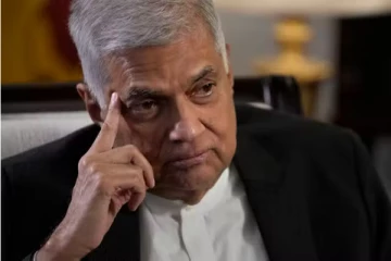 எம்.பிக்களை விலைக்கு வாங்க முயற்சிக்கும் ரணில்!