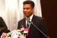 "ජනතාවගේ සෞඛ්‍යයට වඩා ඉහළ කිසිදු ලාභයක් නැහැ" නලින්ද ජයතිස්ස කියයි - මද්‍යසාර පාලනයට රජයෙන් නව පියවරක්