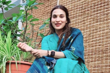 தனுஷை விவாகரத்து செய்த ஐஸ்வர்யாவின் புது பார்ட்னர் யார் தெரியுமா? வைரலாகும் வீடியோ