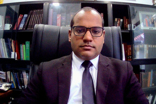 தையிட்டி போராட்டத்தில் வலுத்த மனித உரிமை மீறல்கள்... | Explanation Regarding The Tahiti Protest தையிட்டி போராட்டத்தில் வலுத்த மனித உரிமை மீறல்கள்... | Explanation Regarding The Tahiti Protest