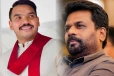 இலங்கை வரலாற்றில் அதிக பொய் சொன்ன ஜனாதிபதி அனுர ; நாமல் ராஜபக்ஷ