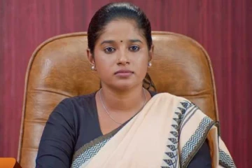 கணவருக்கு பிடிக்காத விஷயத்தை செய்ததால் விவாகரத்து பெறுகிறாரா சுந்தரி சீரியல் கேப்ரியல்லா... விஷயம் என்ன?