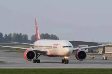 இந்த நாட்டிலிருந்து கனடா வரும் பயணிகளுக்கு புதிய கட்டுப்பாடுகள்