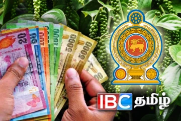 விவசாயிகளுக்கு மகிழ்ச்சித் தகவல்! கிடைத்தது அனுமதி