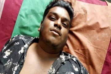 காதலியை பார்க்க ஆசையாக சென்ற இளைஞனுக்கு காத்திருந்த அதிர்ச்சி! பெண்ணின் தந்தையால் நடந்த விபரீத சம்பவம்