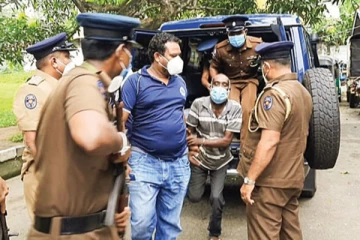 பிணையில் வந்தவர் செய்த கொடூரம்; பரிதாபமாக உயிரிழந்த பெண்!