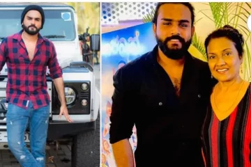 මට කැමති කෙනෙක් විමසන්න, මම බොදු ගොවි උස අඩි 6 යි – කඩවසම් රංගන ශිල්පී යෂ්