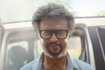 ரஜினிக்கு தியேட்டர் உரிமையாளர்கள் வைத்த கோரிக்கை! இது நடக்குமா?