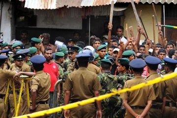 முற்றுகையிடப்படவுள்ள கொழும்பு! ஆர்ப்பாட்டக்காரர்களுக்கு முக்கிய அறிவிப்பு