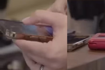 ඔයත් ෆෝන් එකට ඇබ්බැහි වුණු කෙනෙක්ද.. එහෙනම් අදම මේ දේ කරන්න.