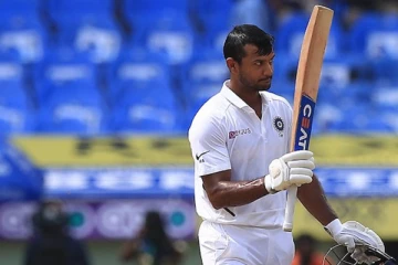 திடீரென அவசர சிகிச்சை பிரிவில் அனுமதிக்கப்பட்ட இந்திய கிரிக்கெட் அணி வீரர்