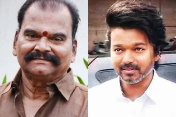 விக்-ஐ வைத்து விஜய்யை கலாய்த்த பயில்வான்!! கண்டமேனிக்கு திட்டித்தீர்க்கும் ரசிகர்கள்...