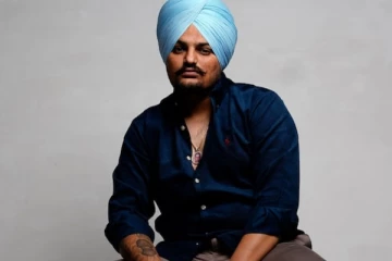 இந்திய பாடகர் கொலை வழக்கு: தலைமறைவான குற்றவாளி சிக்கினார்