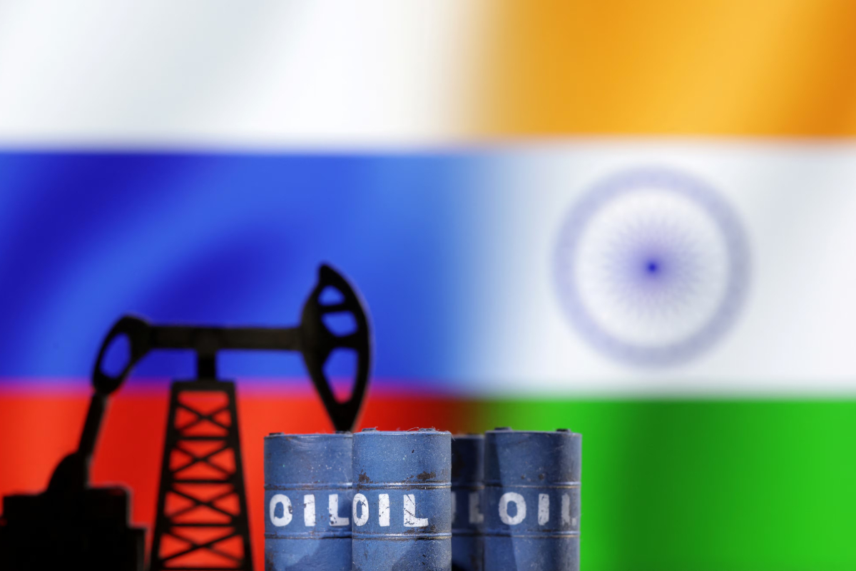 India Russian oil imports 2026, US sanctions on Russian oil, India energy security policy, Russian crude India purchase, India defies US sanctions, India Russia oil trade news #IndiaRussia #OilImports #EnergySecurity #USSanctions #GlobalTrade #Geopolitics #CrudeOil India Russian oil imports 2026, US sanctions on Russian oil, India energy security policy, Russian crude India purchase, India defies US sanctions, India Russia oil trade news #IndiaRussia #OilImports #EnergySecurity #USSanctions #GlobalTrade #Geopolitics #CrudeOil
