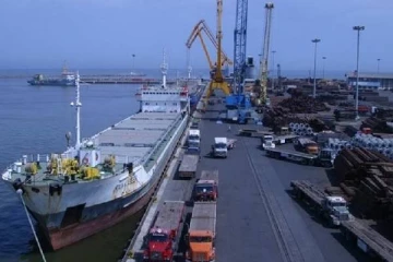 பற்றியெரியும் ஈரான்... போர்க்களமான தெருக்கள்: இந்தியாவிற்கு ஏற்பட்டுள்ள வர்த்தகப் பாதிப்பு